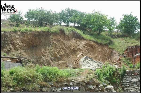 唯美之家 - 武当山之行-山脚匪事1 第 354 张图片