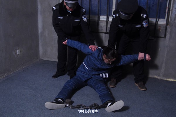 mj影视 - 梅晓雯新剧照 第 36 张图片