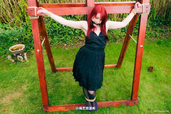 limitedaudience - 2014 syrah lee experiencing the cross 2 第 18 张图片