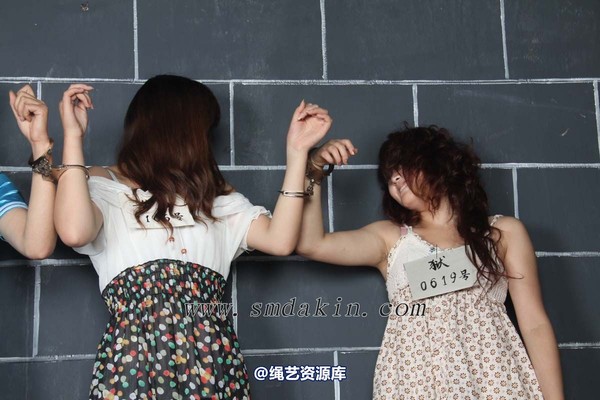 锐度主张 - 2013年第二十六期金属图（2013.6.6） 第 28 张图片