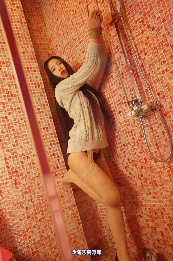 dk13美束馆 - 11.15-娃娃灰毛衣B-190P 第 83 张图片