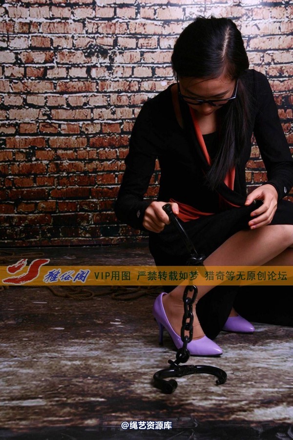 雅俗阁 - 2013-NO.25Model雅慕 第 283 张图片