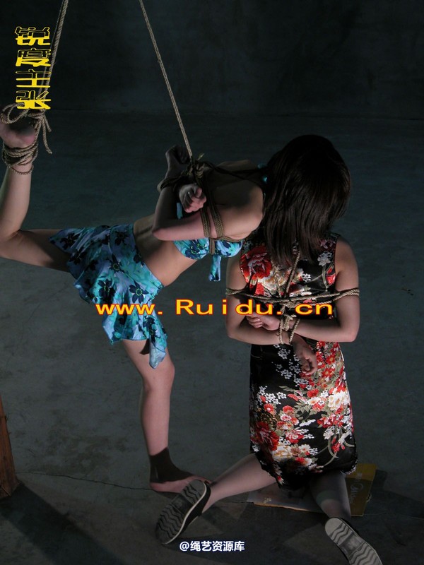 锐度主张 - 泡泡与suger（4月28日更新） 第 182 张图片