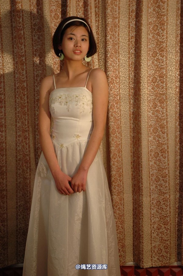 唯美之家 - 叶子2010－1－12 第 73 张图片