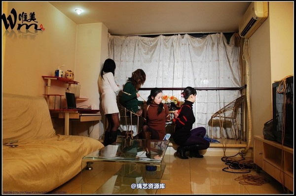 唯美之家 - 2009-1-9号(外拍)1 第 95 张图片