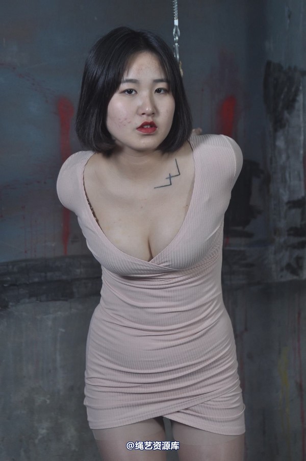 mj影视 - 最性感美女---晓枫 第 67 张图片