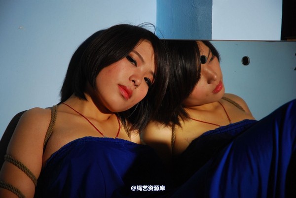 唯美之家 - 书兰-暗调 第 38 张图片