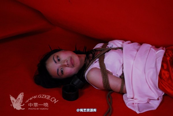 中华一晓 - 中华一晓 NO.0707 第 80 张图片