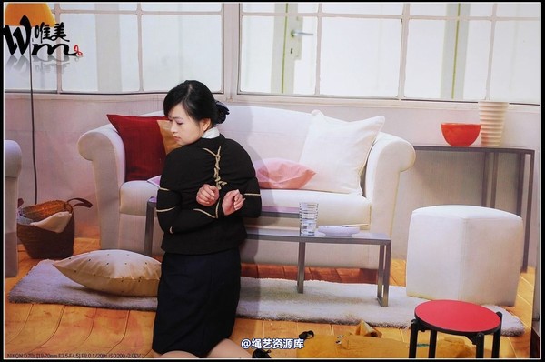 唯美之家 - 2009-1-16佳佳3 第 17 张图片