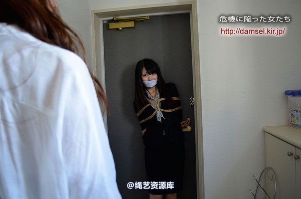 jpdamsel - 20140213 女探�伞。� 第 33 张图片
