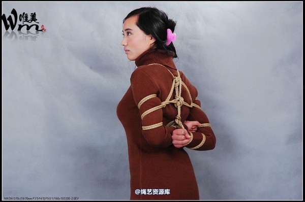 唯美之家 - 2009-1-11新模2 第 9 张图片