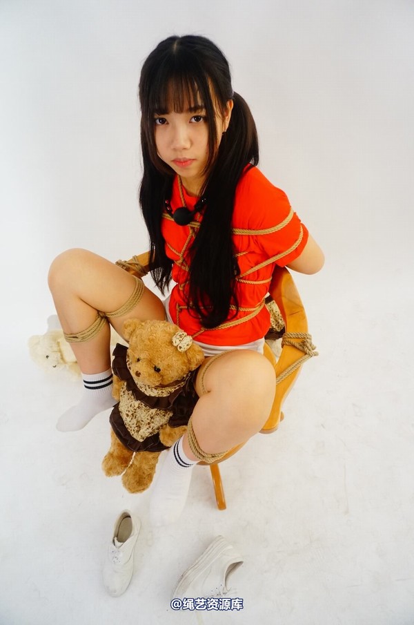 dk13美束馆 - 7.11-c娃娃运动装-120P 第 87 张图片