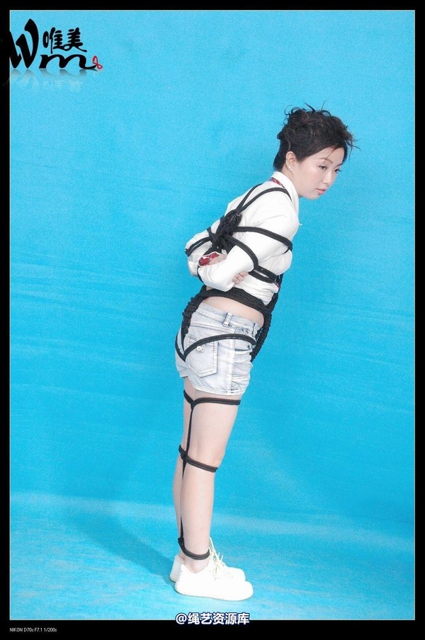唯美之家 - 2008-08-08萧雅 第 152 张图片