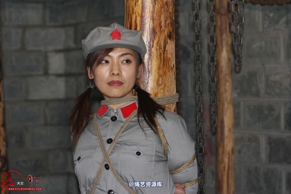 红豆的天空 - 2011 ・狱乐营活动聚会作品 第 174 张图片