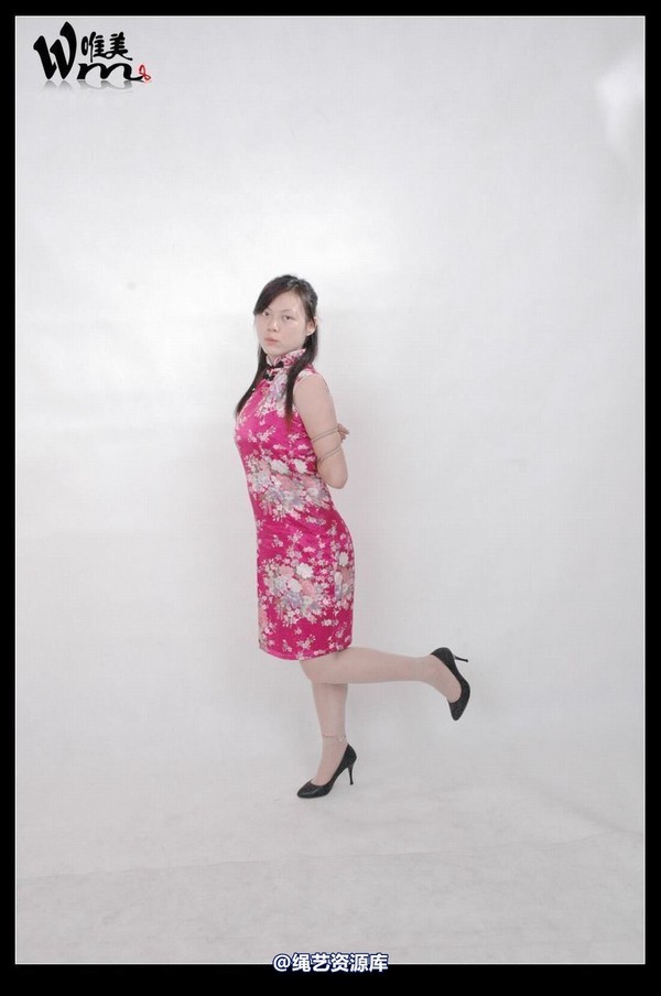 唯美之家 - 2009-9-10从云 第 81 张图片
