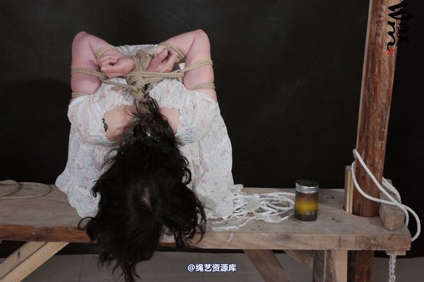 唯美之家 - 2009-5青灵高跟 第 49 张图片