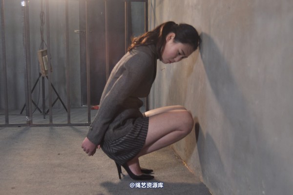 mj影视 - 一个白领在严打中的遭遇 第 79 张图片