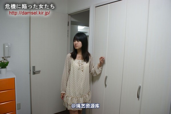 jpdamsel - 20120205 再�k�� 第 12 张图片