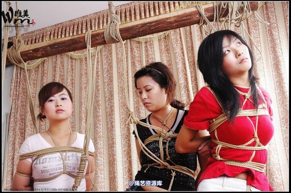 唯美之家 - 吊 第 22 张图片