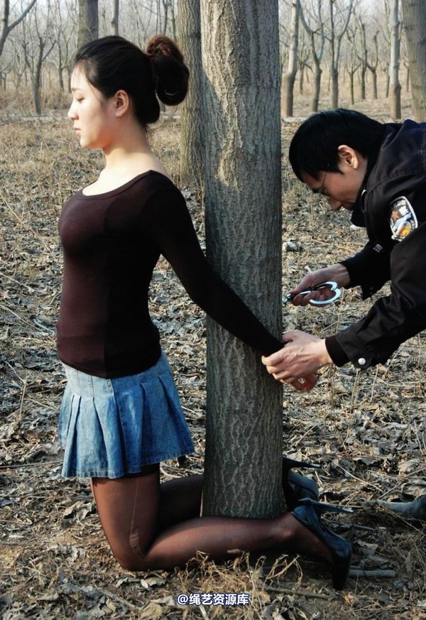 mj影视 - 2013-3-4陈沫踏青 黑丝美女最终的不归路 第 162 张图片