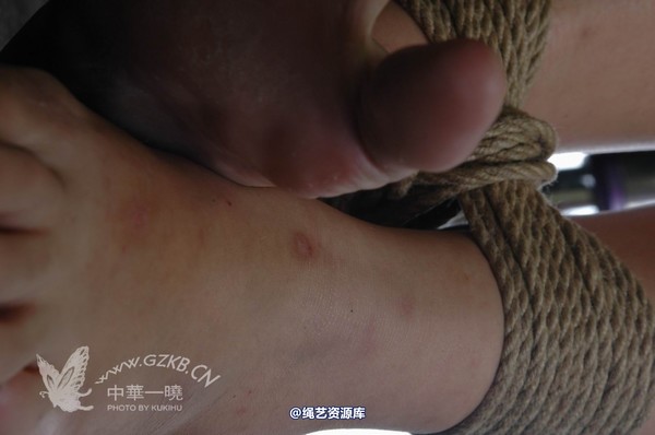 中华一晓 - 中华一晓 NO.1071 第 22 张图片