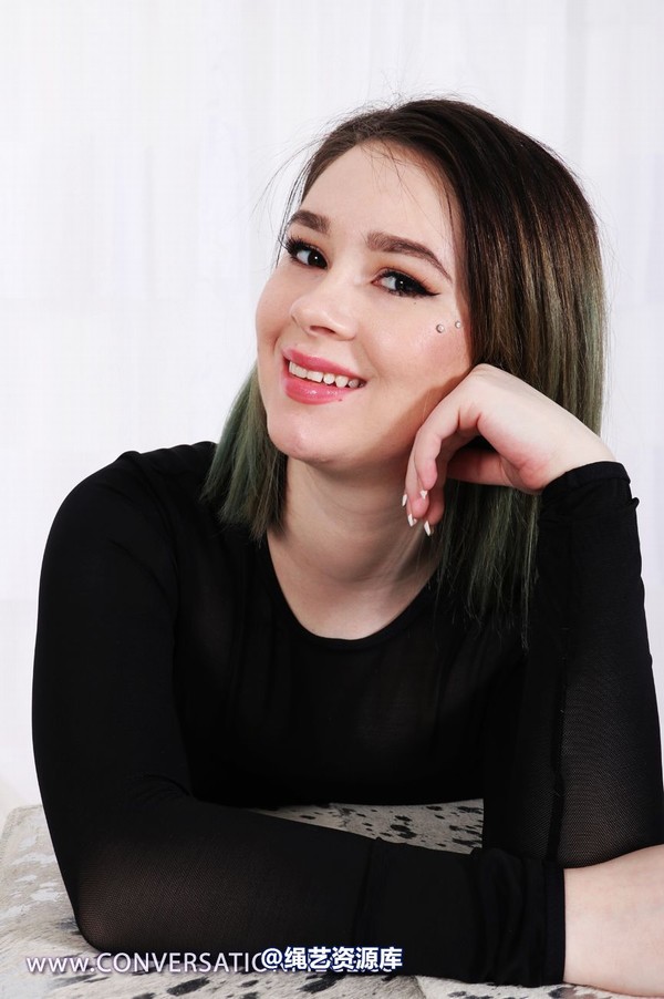conversationpiece - Baylee-2018-06-08 第 15 张图片