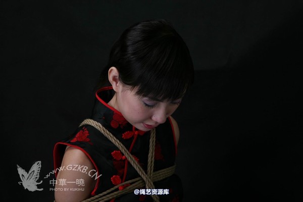 中华一晓 - 中华一晓 NO.1128 第 11 张图片