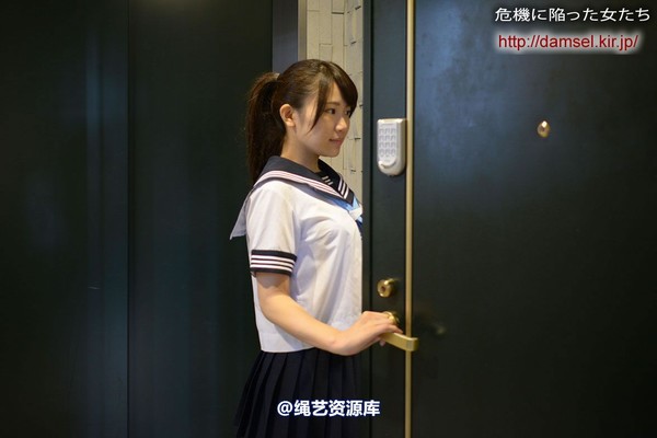 jpdamsel - 20161006 早い�⒄�　１ 第 1 张图片