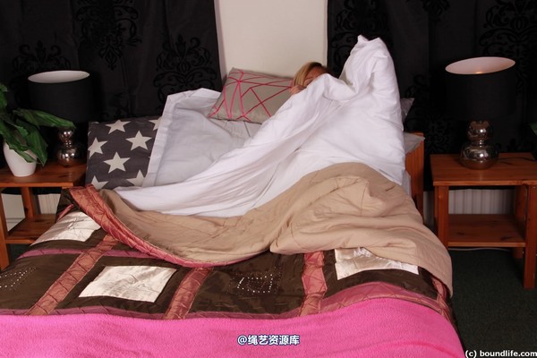 boundlife - bl541 第 27 张图片