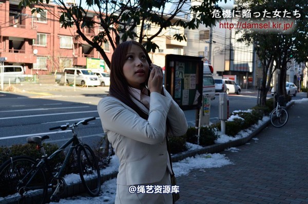 jpdamsel - 20120329 アジト�k�� 第 30 张图片