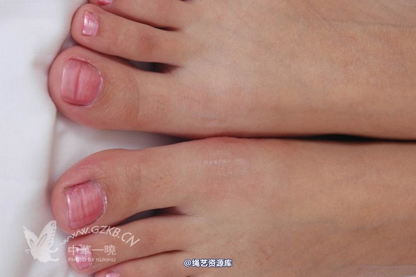 中华一晓 - 中华一晓 NO.1102 第 11 张图片