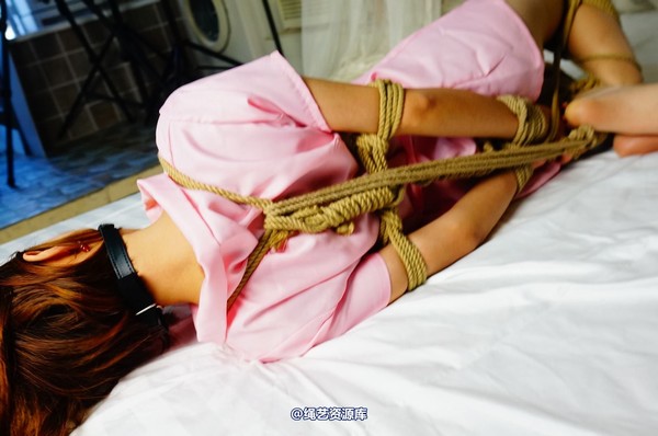 dk13美束馆 - 9.13-小宝护士装C-122P 第 84 张图片