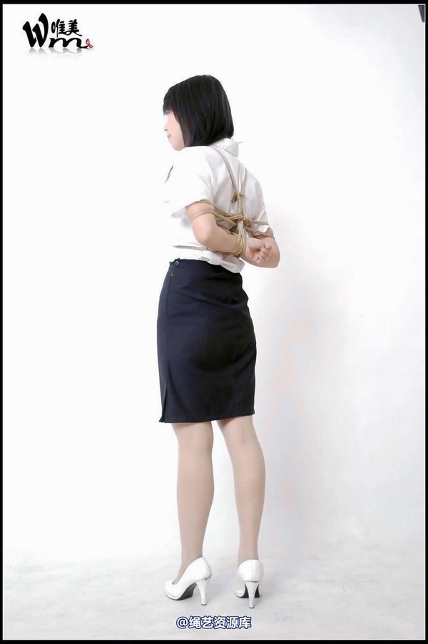 唯美之家 - 2009-11 第 169 张图片
