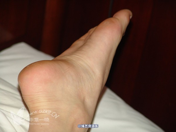 中华一晓 - 中华一晓 NO.0287 第 17 张图片