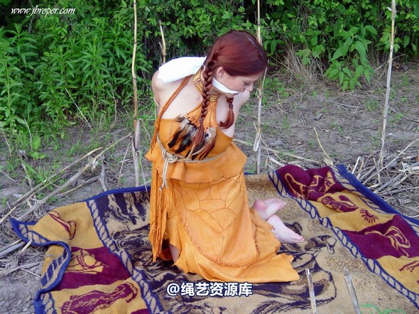 jbroper - Vivian 2009-2 第 19 张图片
