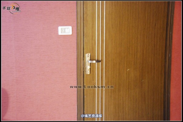 千丝万缕 - 2007-12-13日照片 第 52 张图片