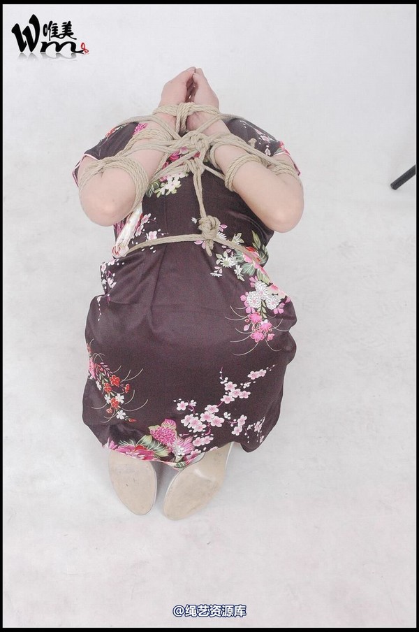 唯美之家 - 2009-9-5晓姿 第 122 张图片