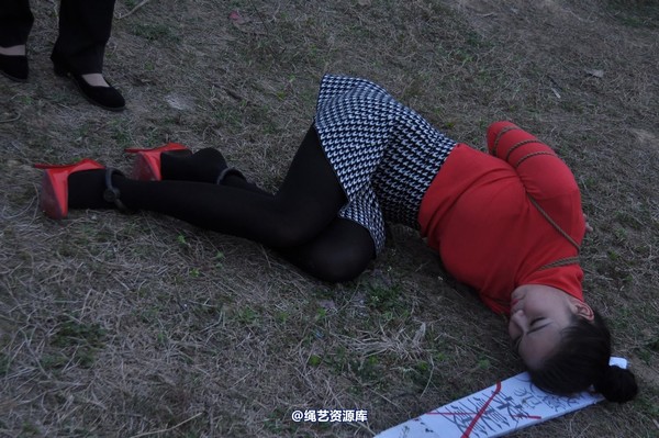 mj影视 - 红颜套图 第 359 张图片