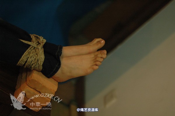 中华一晓 - 中华一晓 NO.0251 第 48 张图片