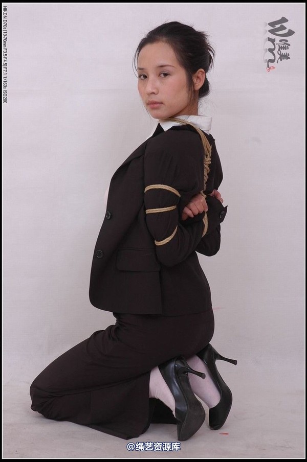 唯美之家 - 2008-12-2紫云制服 第 86 张图片