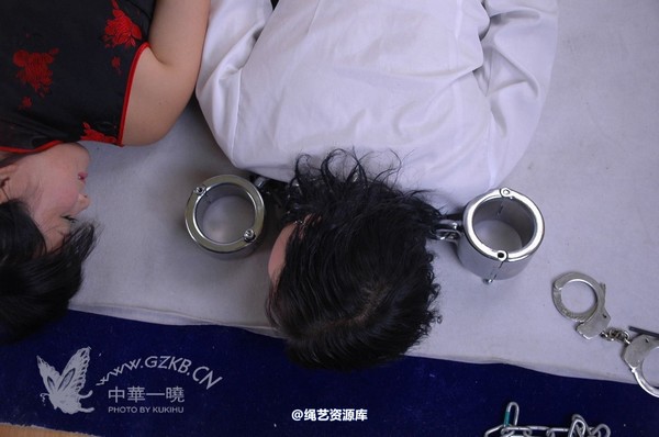 中华一晓 - 中华一晓 NO.0424 第 122 张图片