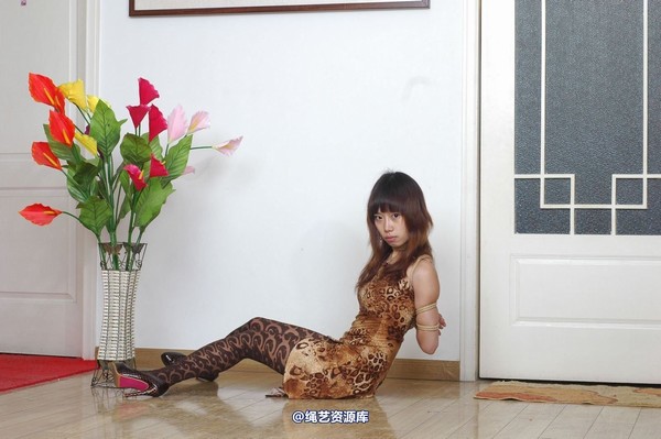 唯美之家 - VIP108 第 38 张图片