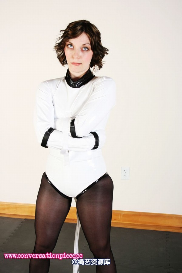conversationpiece - Mikayla-2011-09-17 第 27 张图片