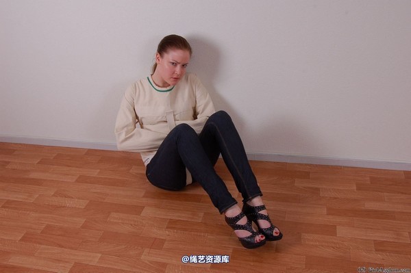 girlasylum - ga179 第 48 张图片