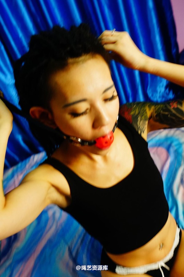 dk13美束馆 - 9.20-DJ黑色背心-192P 第 97 张图片