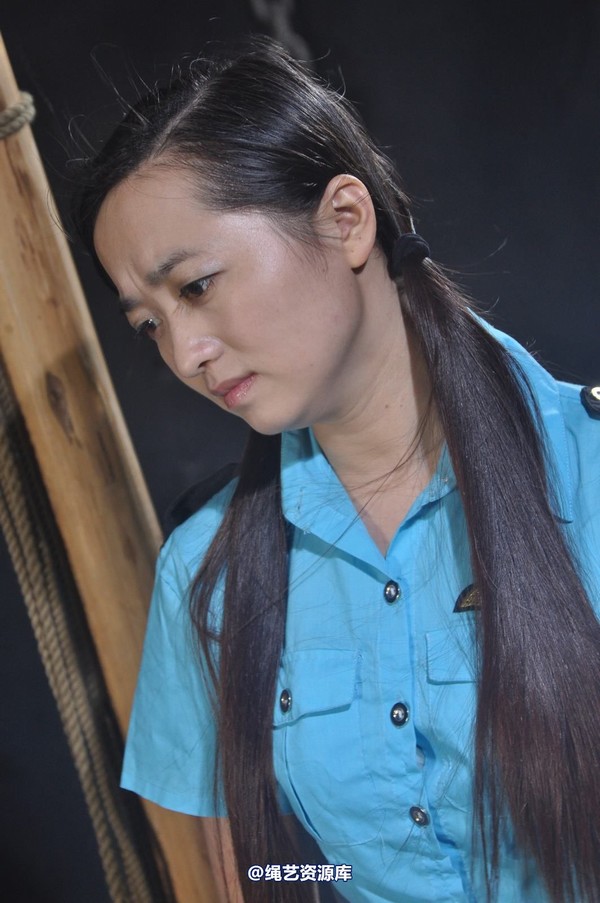 mj影视 - 梅小晨女警2 第 31 张图片