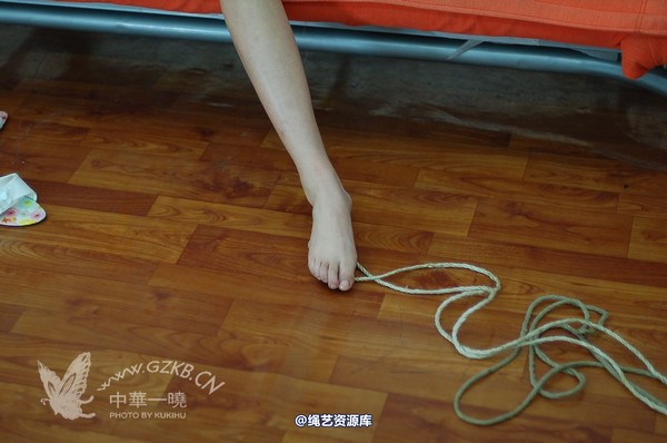 中华一晓 - 中华一晓 NO.0224 第 33 张图片