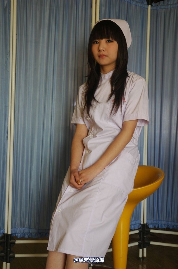 唯美之家 - 新模（晓宁）2010-4-8 第 15 张图片