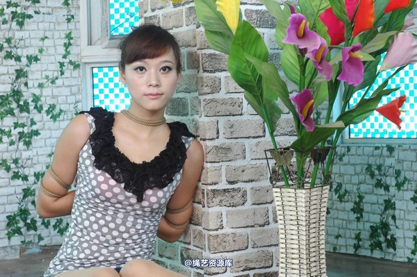 唯美之家 - 2010-9-19凝芳 第 89 张图片