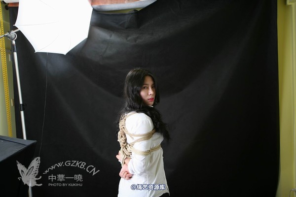中华一晓 - 中华一晓 NO.1084 第 22 张图片